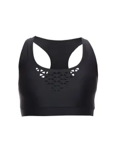 Top Siux Diablo Paula Negro | Ofertas de pádel